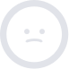 Not Support Browser